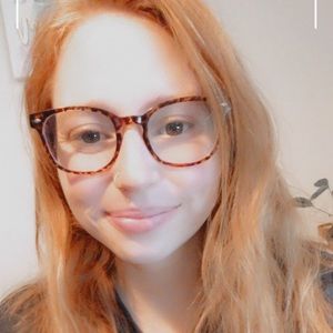 Meet your Posher, Mariah